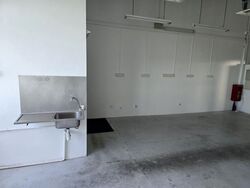 Eco-tech@sunview (D22), Factory #608422721